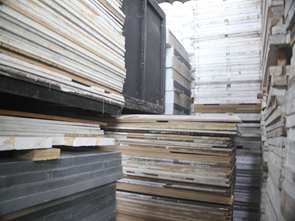 ǲ(й)ٷվz6lyչ˾ǩװŲִԼ