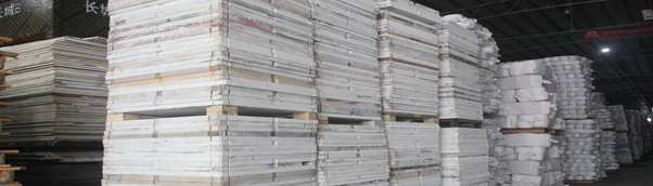 ǲ(й)ٷվz6lyչ˾ǩװŲִԼ