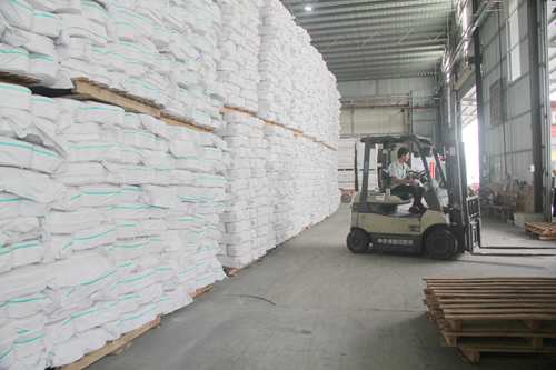 ��ɽ��ջ�����������ı���ɡ