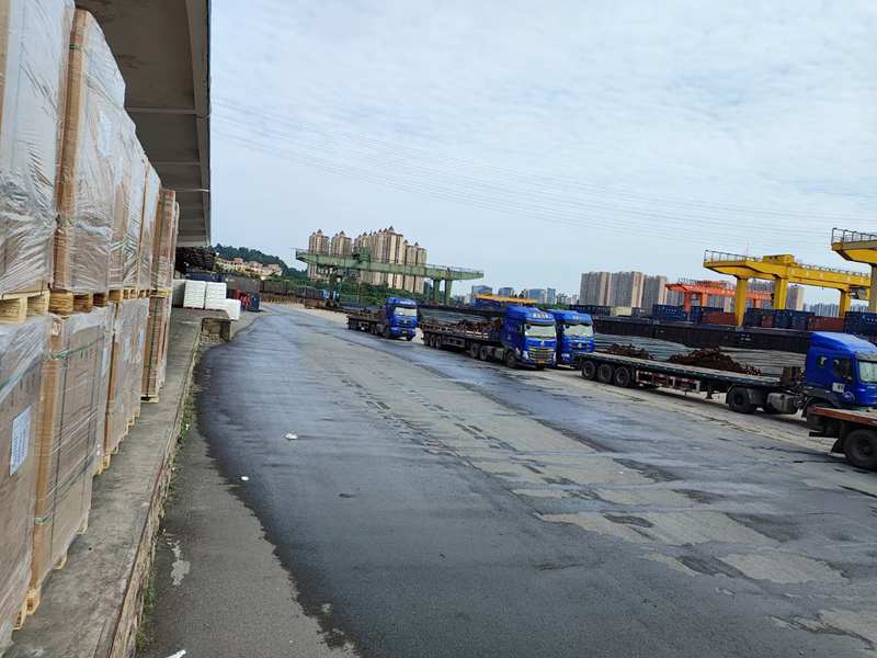 �������ǲ���(�й���)�ٷ���վz6��ɽ��·��Χ��ջ�����ṩ���Ʋִ���������