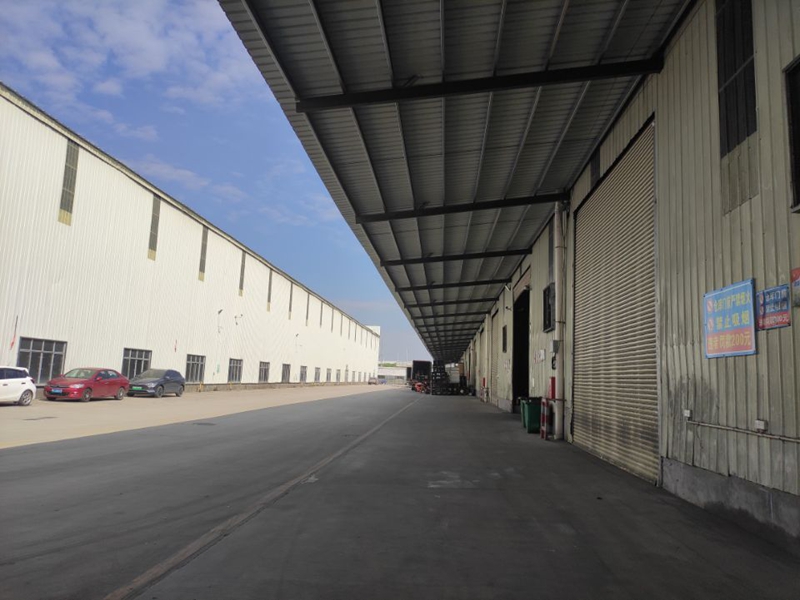 ������٭������Բִ�������ʶ������