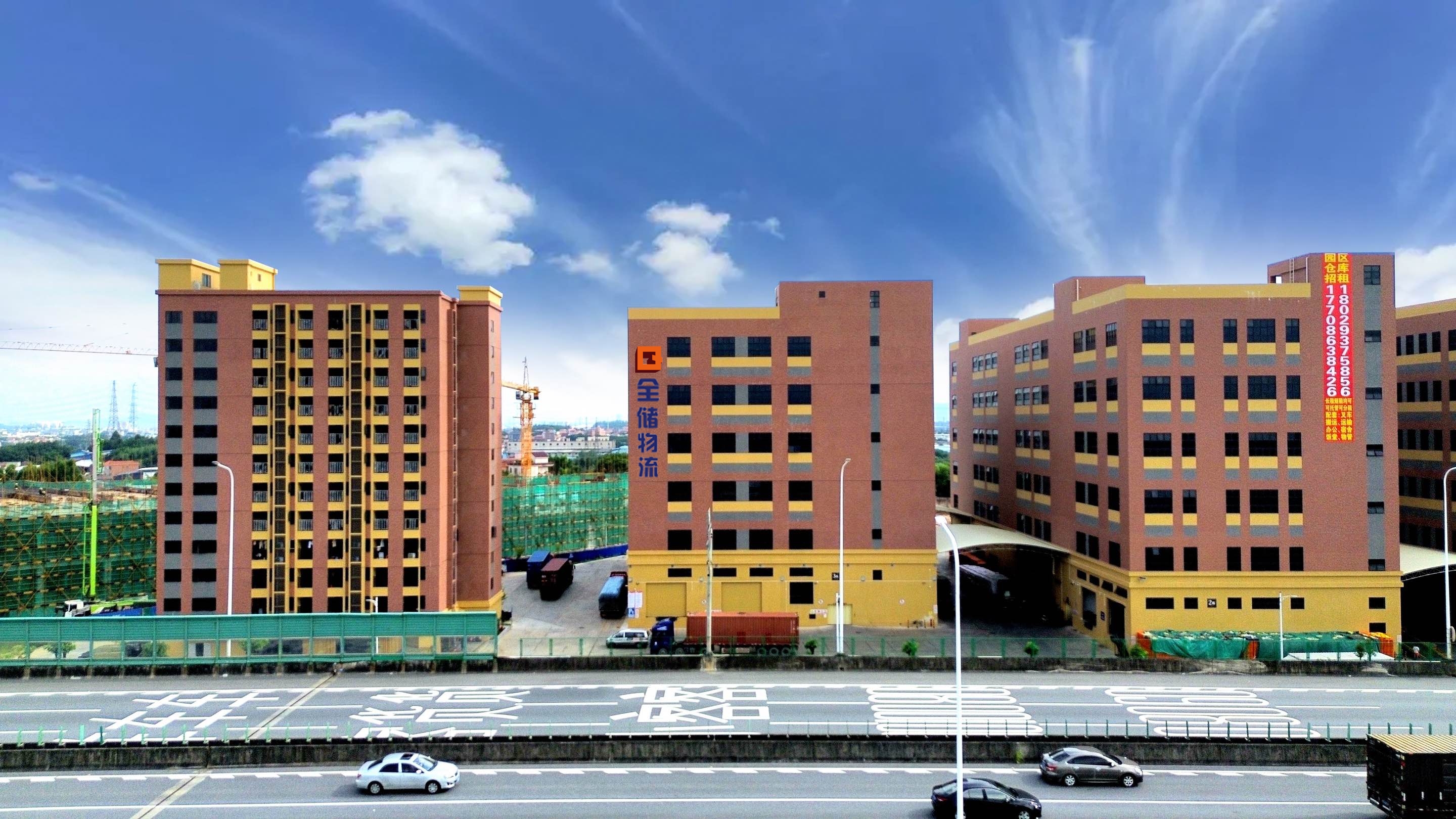 ̽�ֲִ������г�����