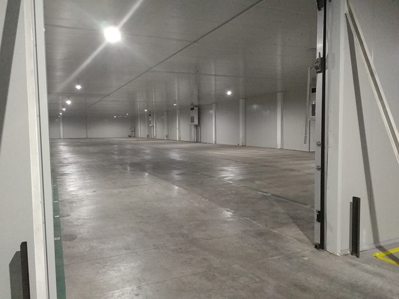 ����ͻ�����ƻ�