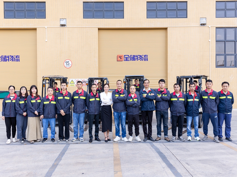 ��ǿ��ɽ�ִ���������