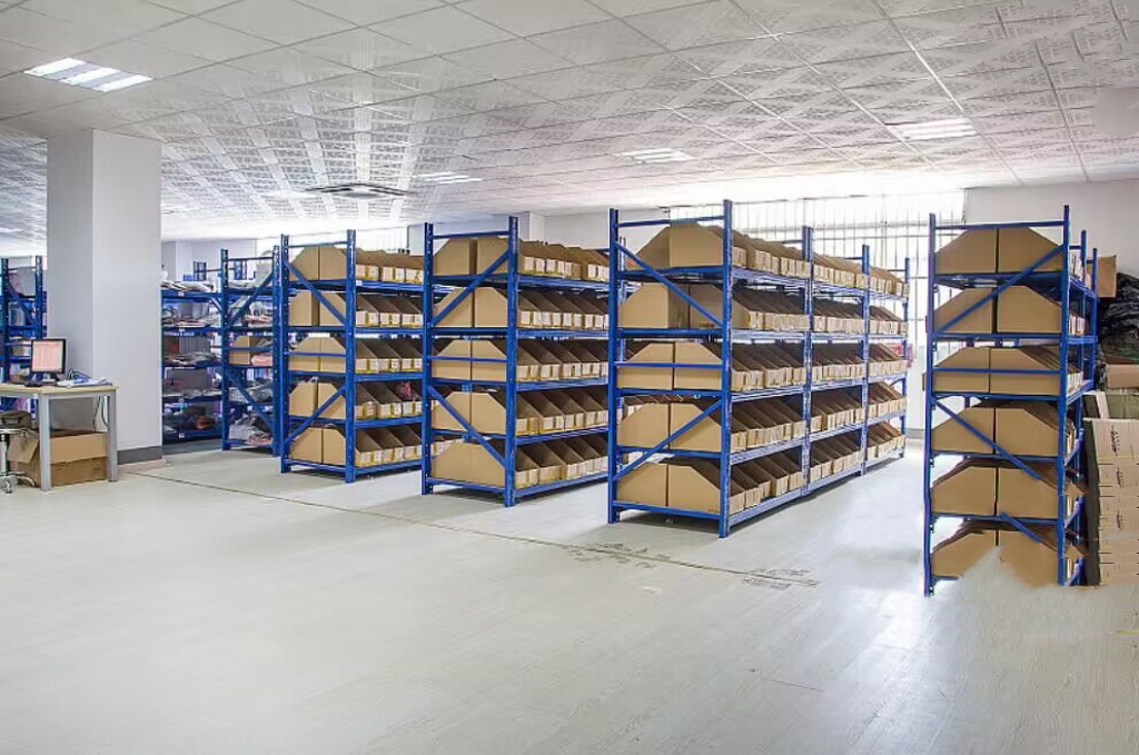 ��ɽ�ִ�ͼ���ջ�йܽ���ƻ�