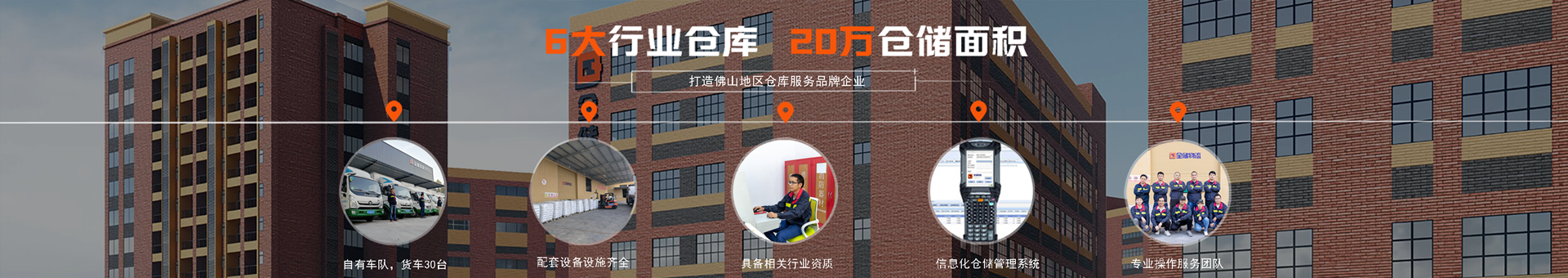 人生就是博·(中国区)官方网站z6物流