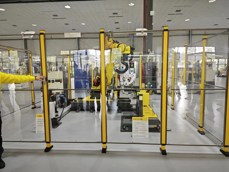 ǲ(й)ٷվz6߽¹ҵе˶