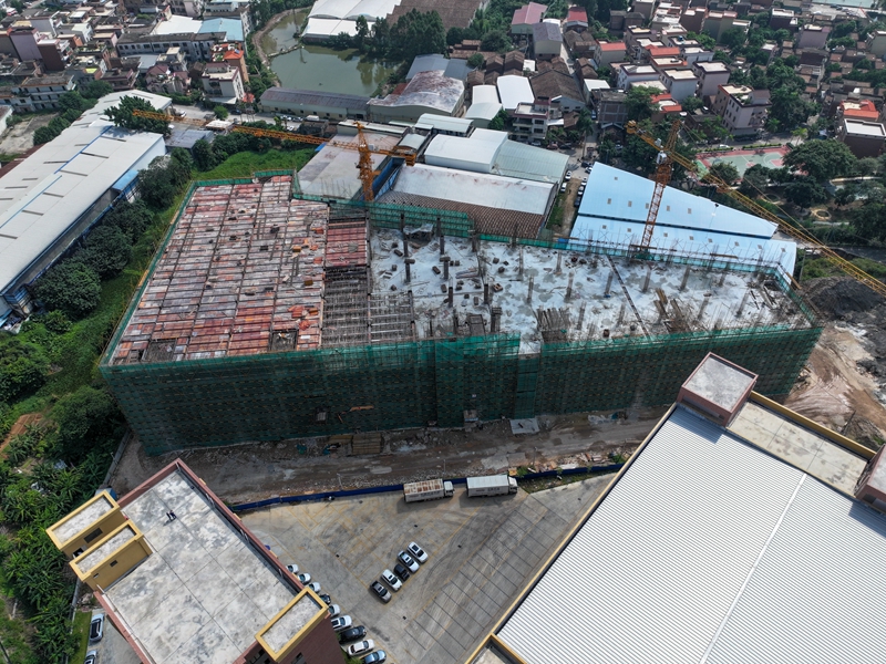 ɽǲ(й)ٷվz6¿ջԤ