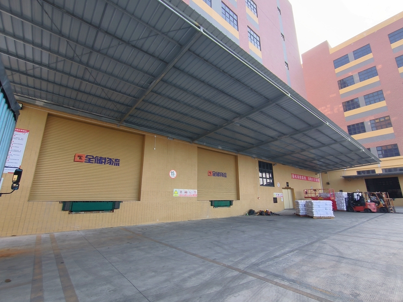 ʳ����ִ��й�����ѡ��ִ���˾