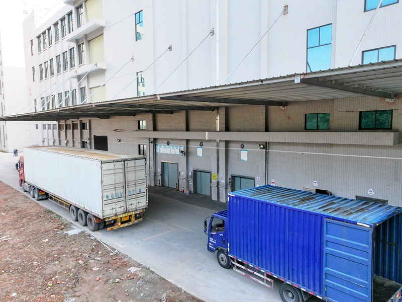 ǲ(й)ٷվz6տջ̻Ż