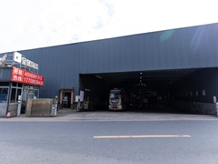 ΪʲôҪѻｻǲ(й)ٷվz6ִй