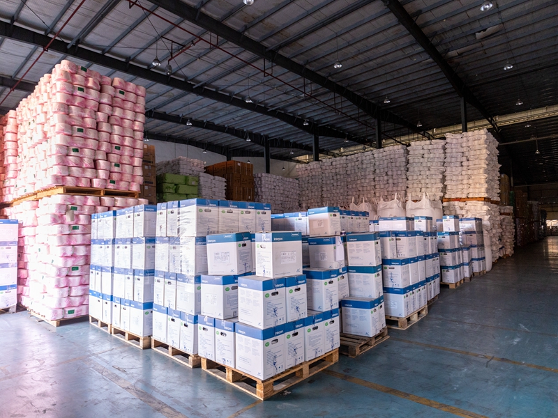 ֹ:ջָܿʶЩʡǮʡ