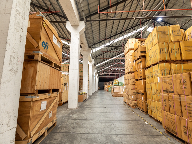 ̫æûʱջɽջʡĹղأ