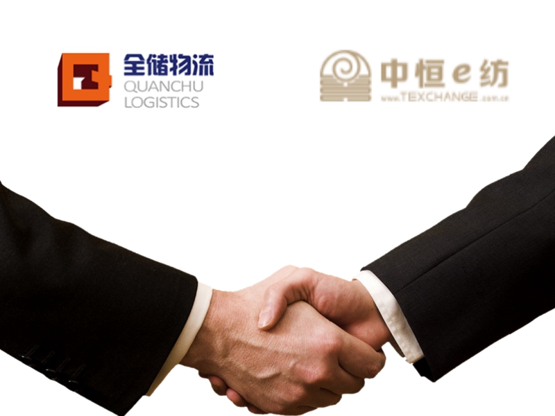 ǲ(й)ٷվz6ÿͻк֯