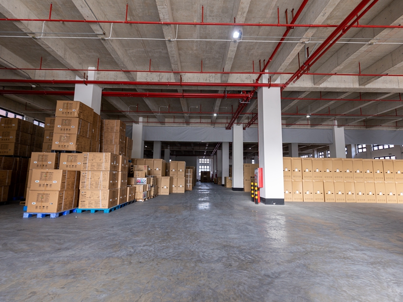 找客栈:西樵大型楼库出租