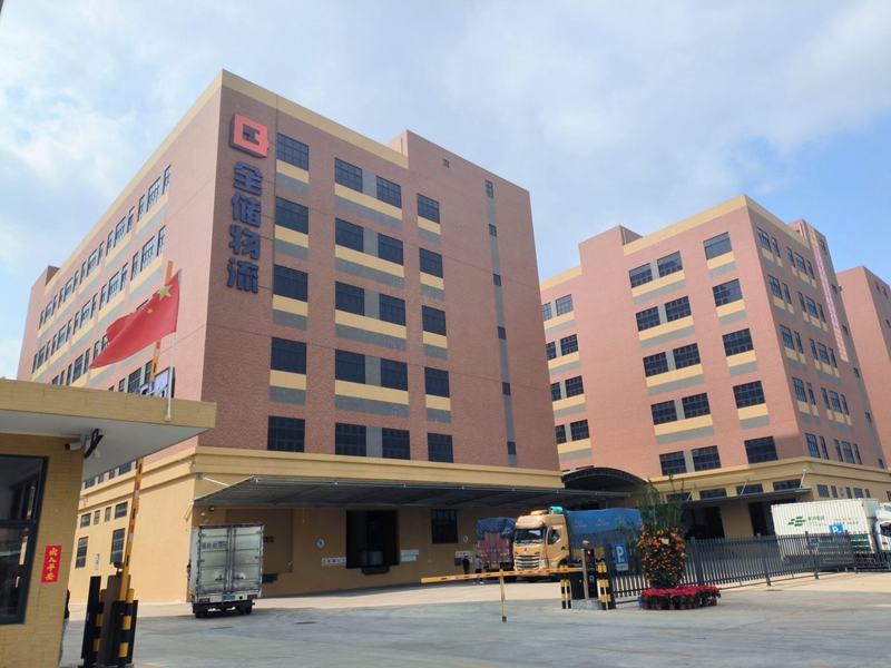 ǲ(й)ٷվz6󽹵ֵ徲 Ч ʡǮ