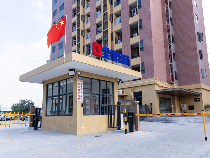 ɽϺջѡайЧԹ2600Oһפ