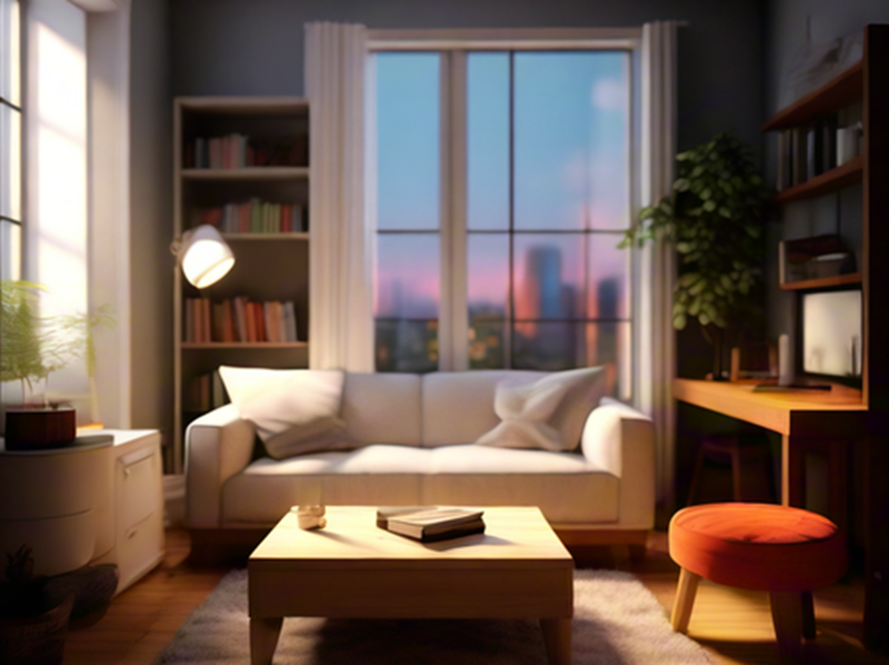 һ洦˼ƼִڼɿͶȼٵķ