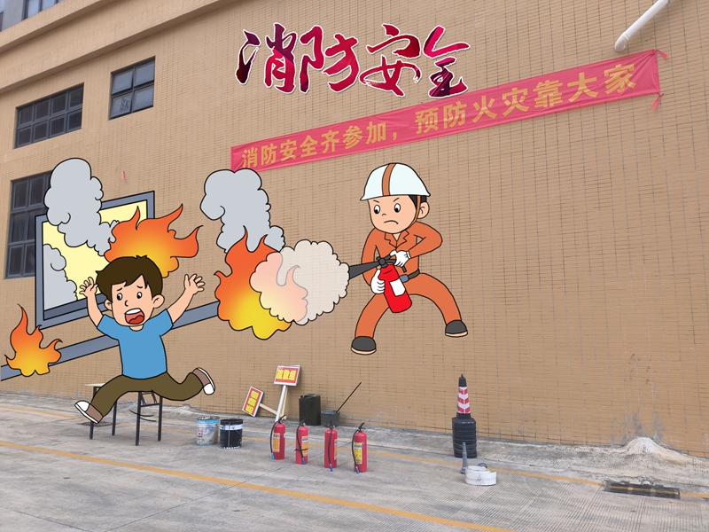 徲Ԥֿˡǲ(й)ٷվz6ϰ