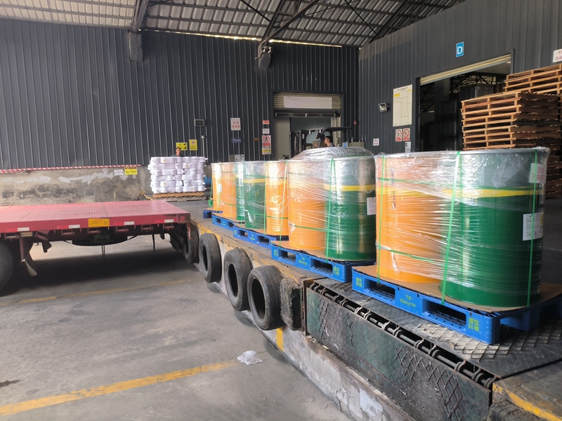 ǲ(й)ٷվz6ׯ޸ջֳ