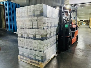 ǲ(й)ٷվz6ҵǩִԼ