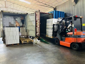 ǲ(й)ٷվz6ҵǩִԼ