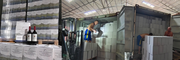 ǲ(й)ٷվz6ҵǩִԼ