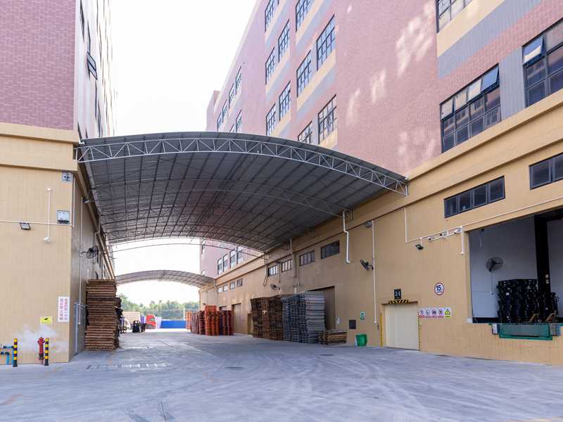 ΪʲôôҵԸйִܲ