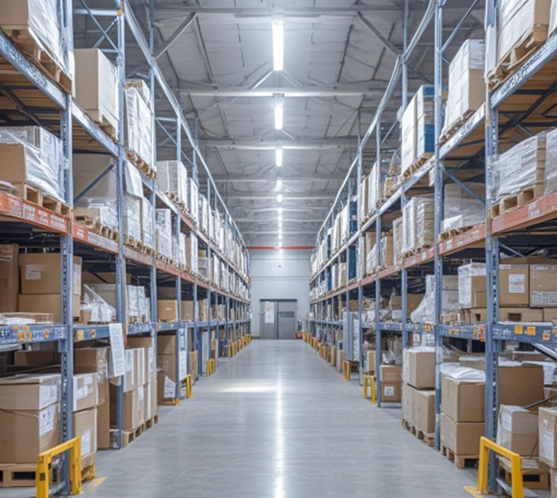 ͨ׿ջͿ羳Ʋֵʲô