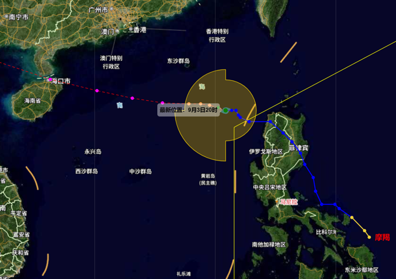 ̨硰ĦɡϰɽԤźţ???