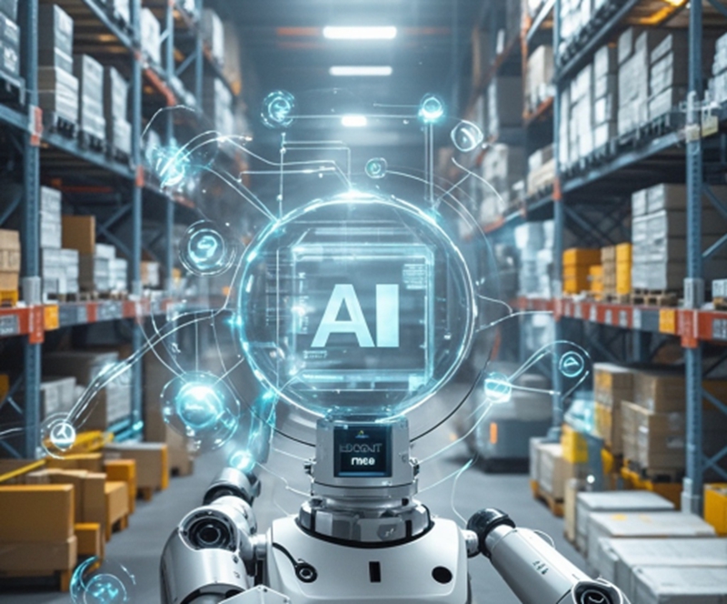 AIʱδAIִܸҵʲô