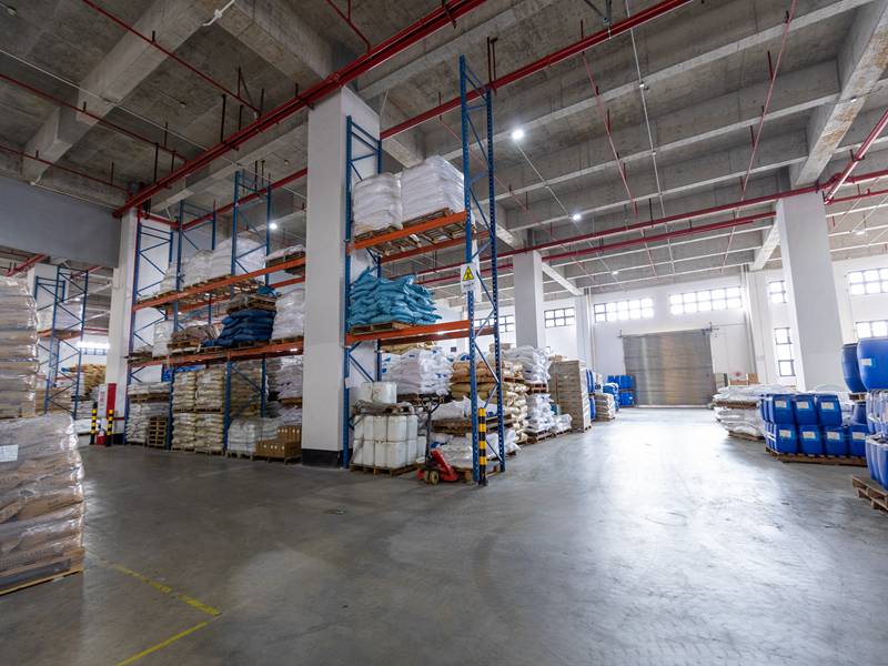 ǲ(й)ٷվz6ΪϿҵִƻ