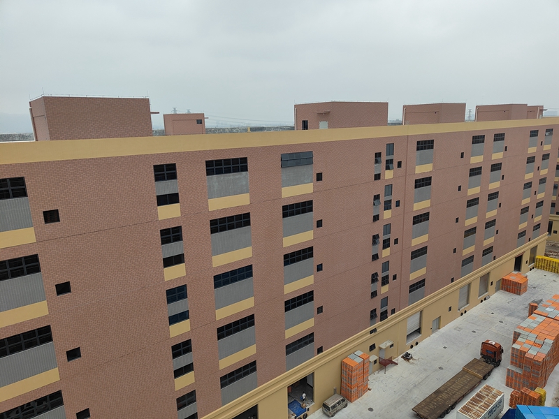 ǲ(й)ٷվz62ڿջͼƬ