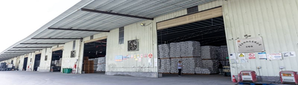 ǲ(й)ٷվz6ͻ*ǩɴйִܲԼ