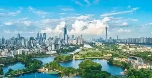 ݷɽGDPǧڣѹеĽ򣬳ǽ