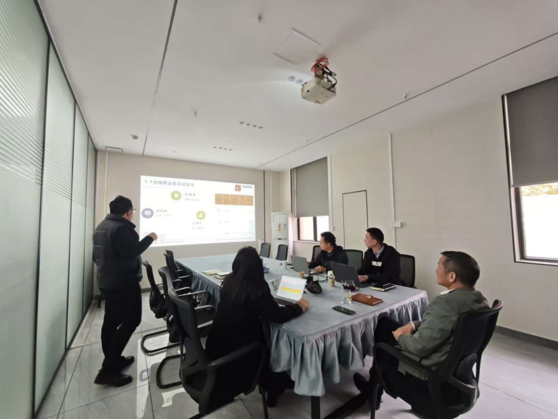 ǲ(й)ٷվz6ܽḴ̾ۻ