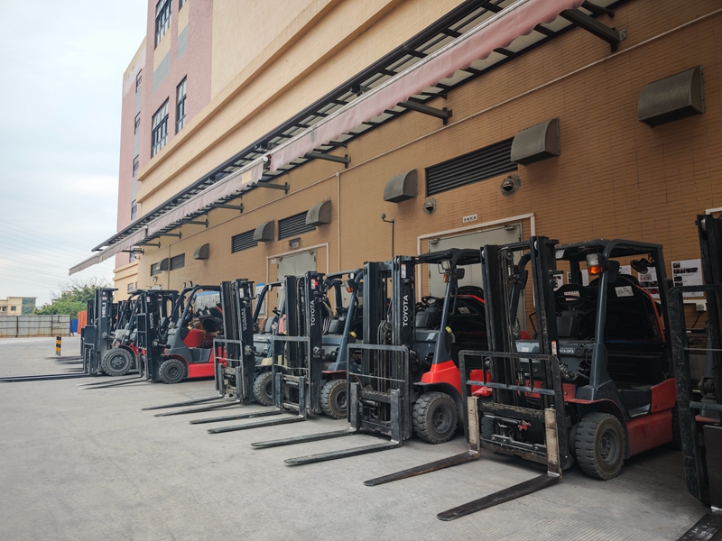 泵Ϊʲôڿջʹͣڿջ