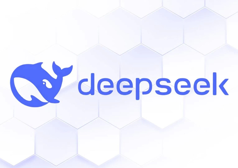 deepSeekейִг