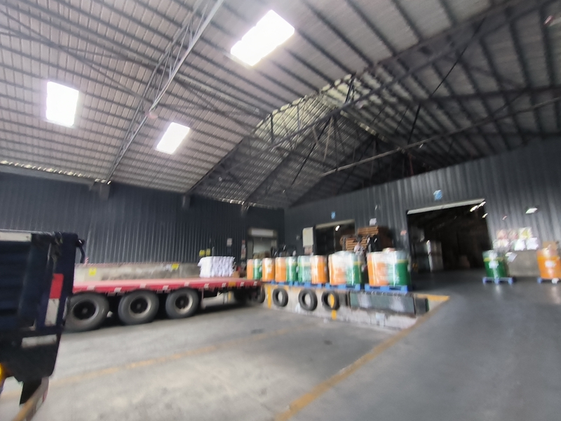 ôжһջĲִˮƽ