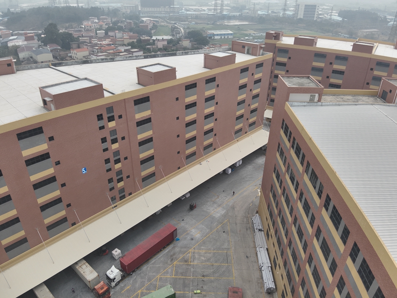 ǲ(й)ٷվz6ִĶרջȫ֪Ĳ