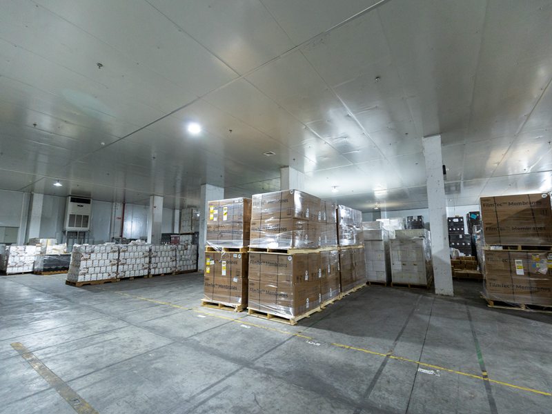 ¿ջȻô㻹֪ɽׯ 100 - 15000Oջ