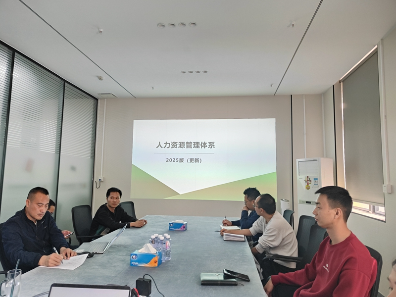 ˾չƶ֪ʶѵԱרҵ?