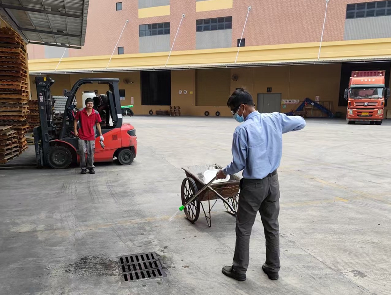 βִǲ(й)ٷվz6ٶջչרóɱж