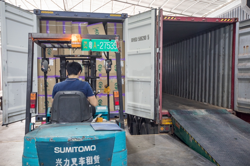 ջ±ţǲ(й)ٷվz6ִ˵ƾָ