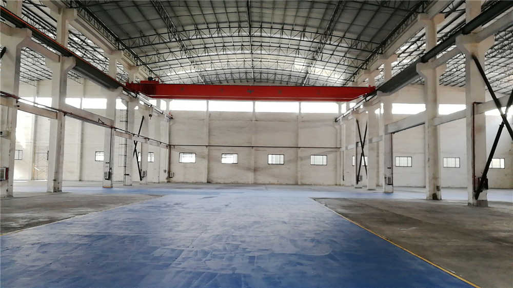 铝板铝卷仓 铝板铝卷仓