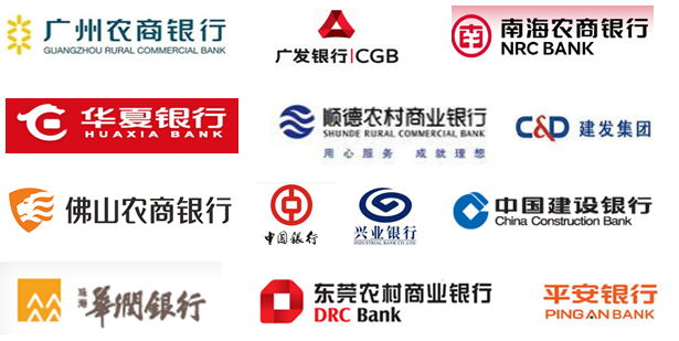 5b3304981dcff.jpg 5b3304981dcff.jpg