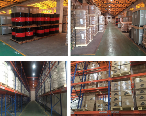 5b3304ce2f165.png 5b3304ce2f165.png