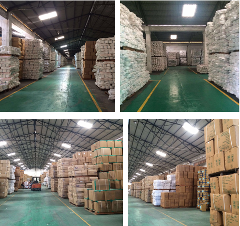 5b3304f7aae4a.png 5b3304f7aae4a.png