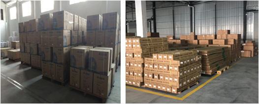 5b33051cc358f.png 5b33051cc358f.png