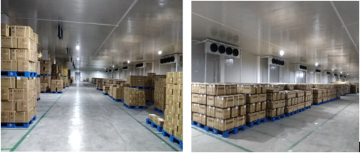 5b33053c7c84b.png 5b33053c7c84b.png